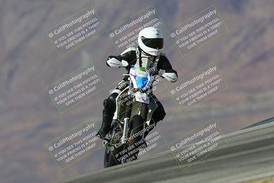 media/Mar-08-2025-TrackXperience (Sat) [[277b597a28]]/4-Level 1/Session 5 (Turn 9)/